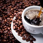 Coffee Creations