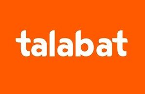 Talabat