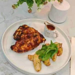 BBQ Chicken