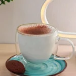 Babyccino