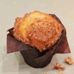 BananaWalnutMuffin