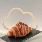 Cheese Croissant
