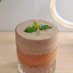 Chia Peanut Butter