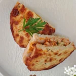 Chicken Cracker