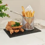 Chicken Tender