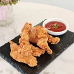 Chicken Tenders