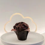 ChocolateMuffin