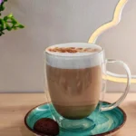 Classic Latte