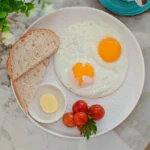 Eggs Your Way