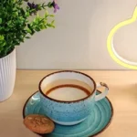 EspressoMacchiato