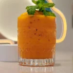 MangoPassion