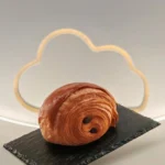 Plain AuChocolate