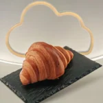 PlainCroissant