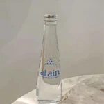 Still Water