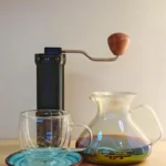 V60