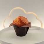 Vanilla Muffin(G,D,N)
