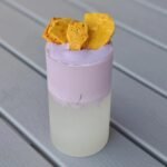 Cloud Taro _ Ube