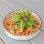 SUMMER MELON SALAD JPEG